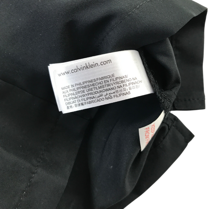 Preloved Calvin Klein Swimwear for Kids