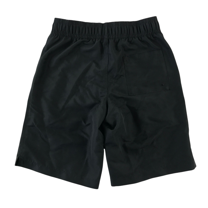 Preloved Calvin Klein Swimwear for Kids