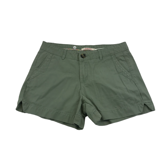 Preloved kids shorts