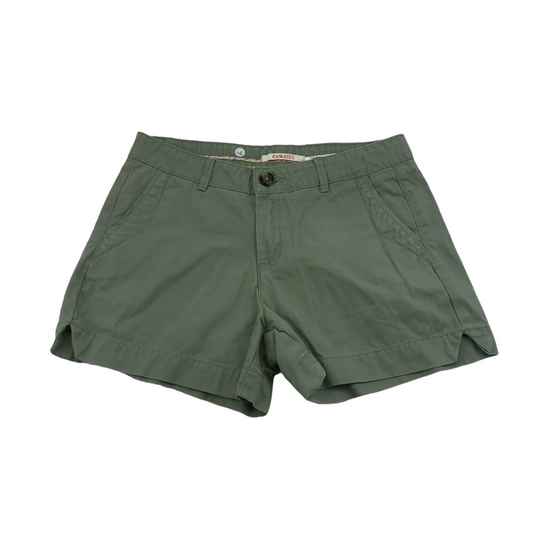 Preloved kids shorts