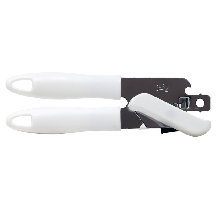 Can opener