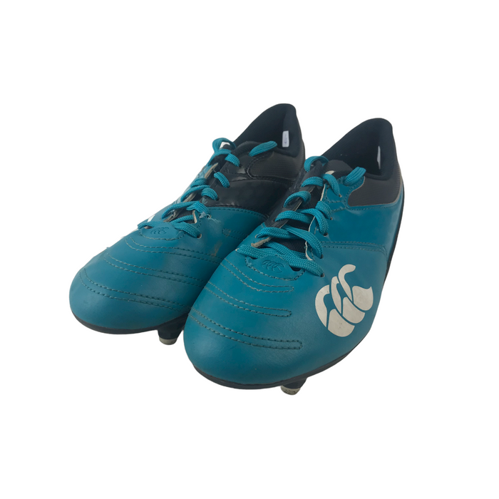 Preloved Kids Rugby Boots