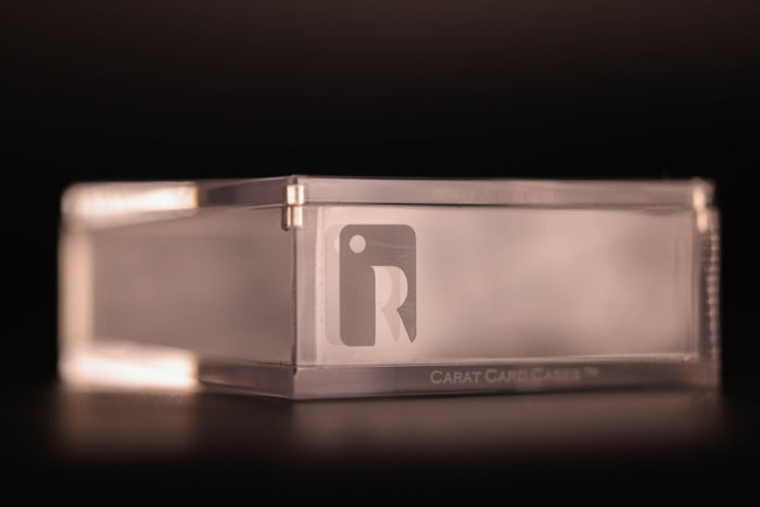 Carat Case