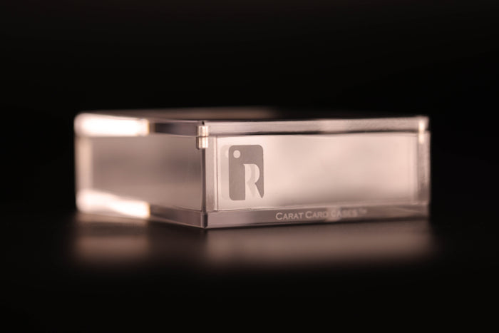 Carat Case