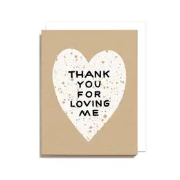 Cards - Worthwhile Paper