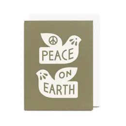 Cards - Worthwhile Paper