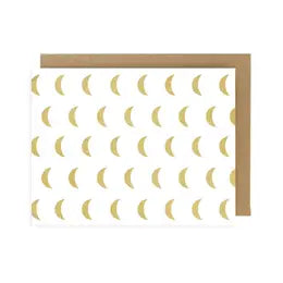 Cards - Worthwhile Paper