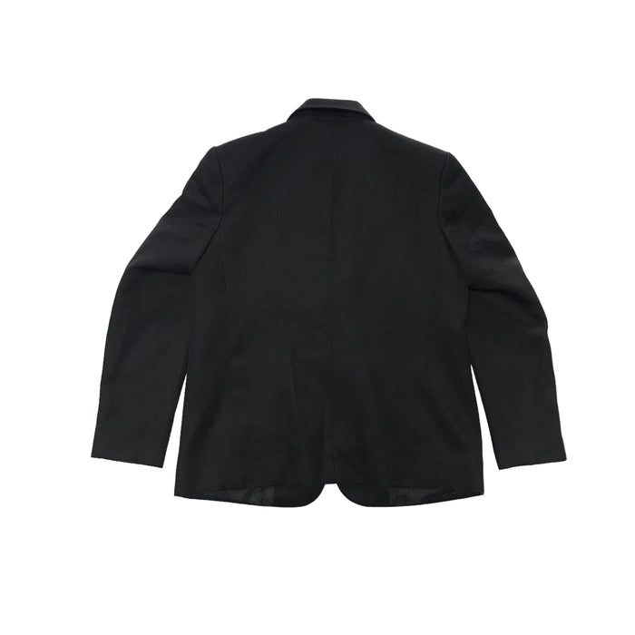 Carlibar Primary girls Black School School Blazers