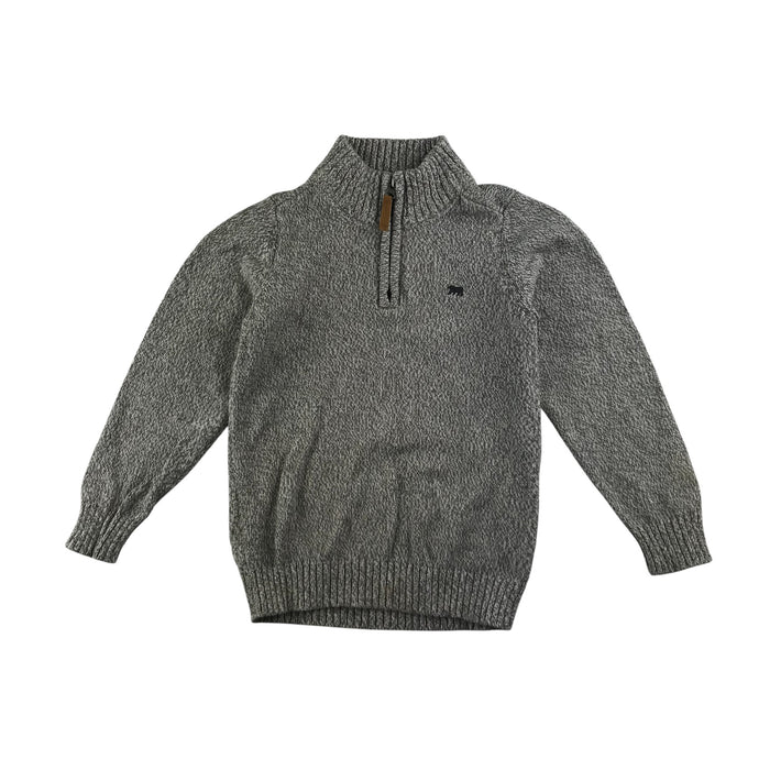 Preloved kids jumper