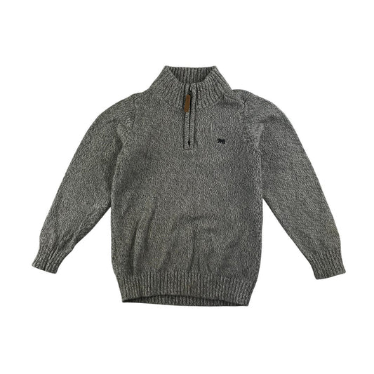 Preloved kids jumper