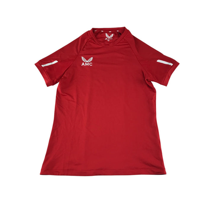 Preloved kids sports top