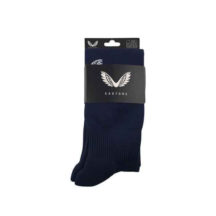 Brand new kids sports socks