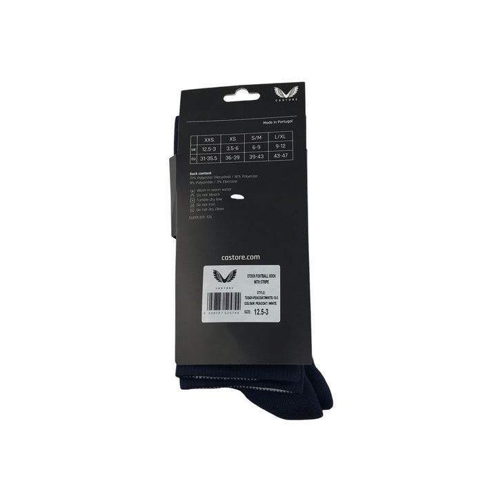 Brand new kids sports socks