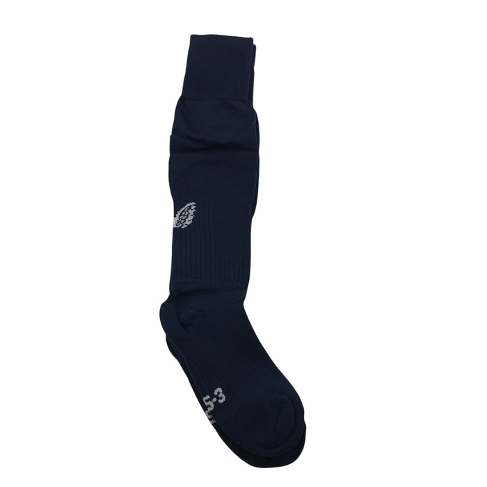 Brand new kids sports socks