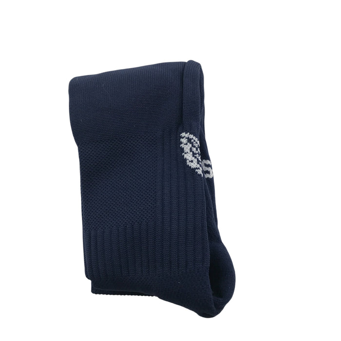 Brand new kids sports socks
