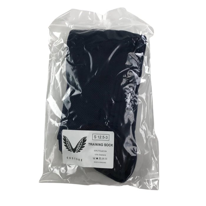 Brand new kids sports socks