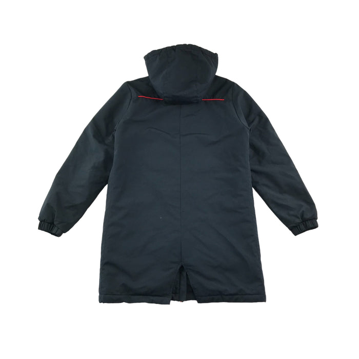 Preloved Kids Smart Coat