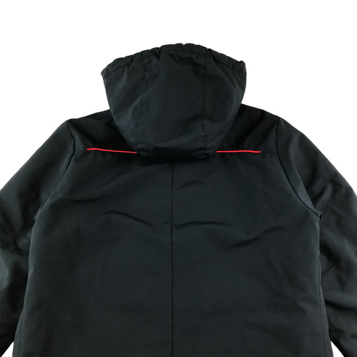 Preloved Kids Smart Coat