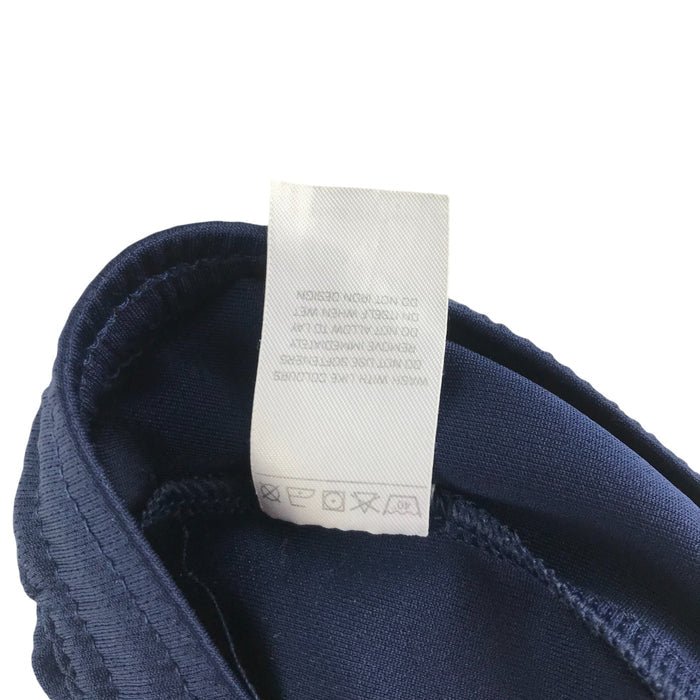 Preloved kids sports shorts