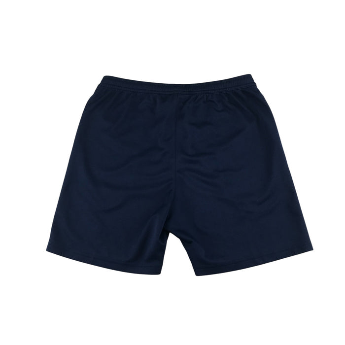 Preloved kids sports shorts