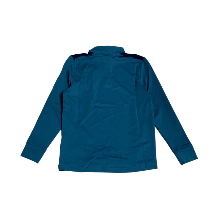 Preloved kids sports top