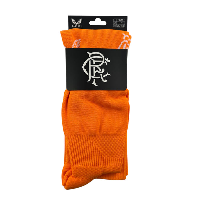 Brand new kids sports socks
