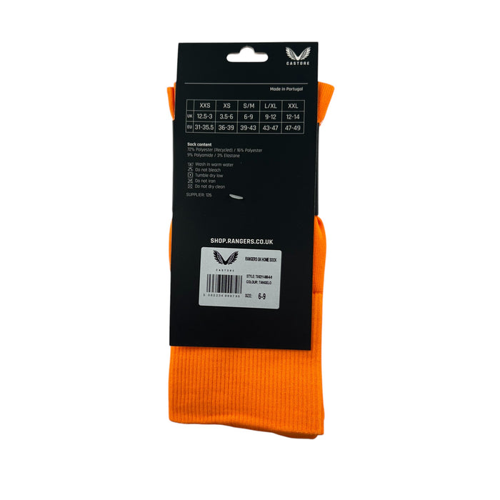 Brand new kids sports socks
