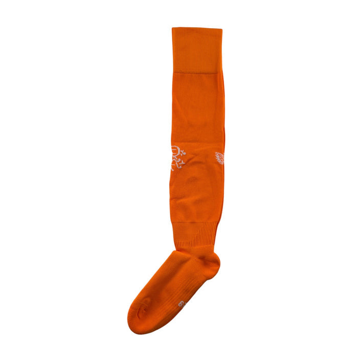 Brand new kids sports socks