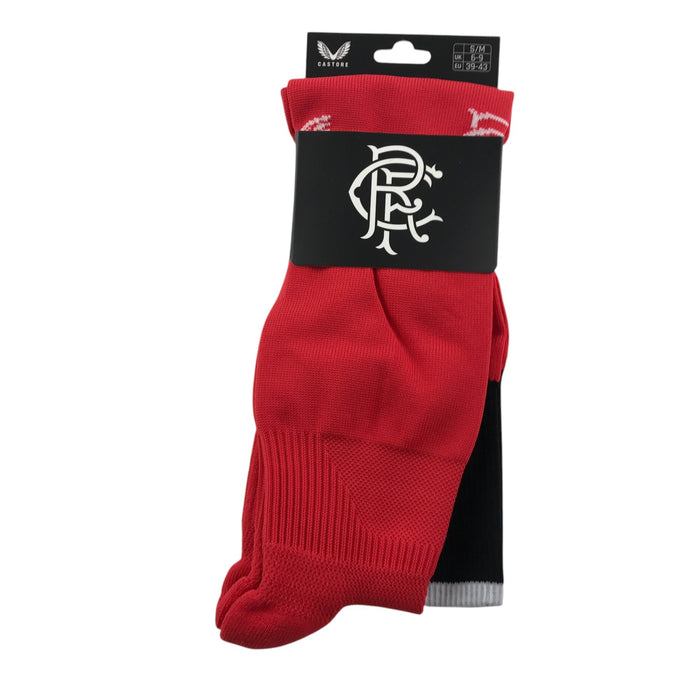 Brand new kids sports socks