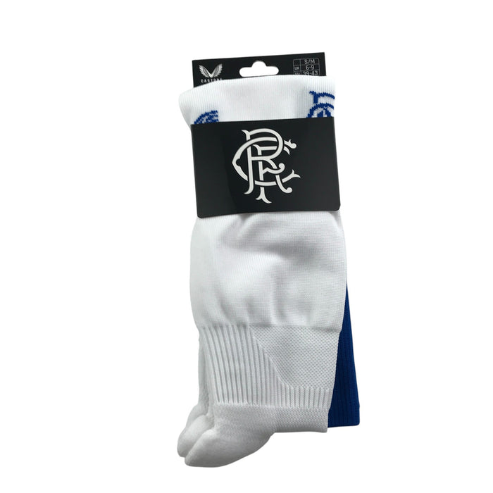 Brand new kids sports socks