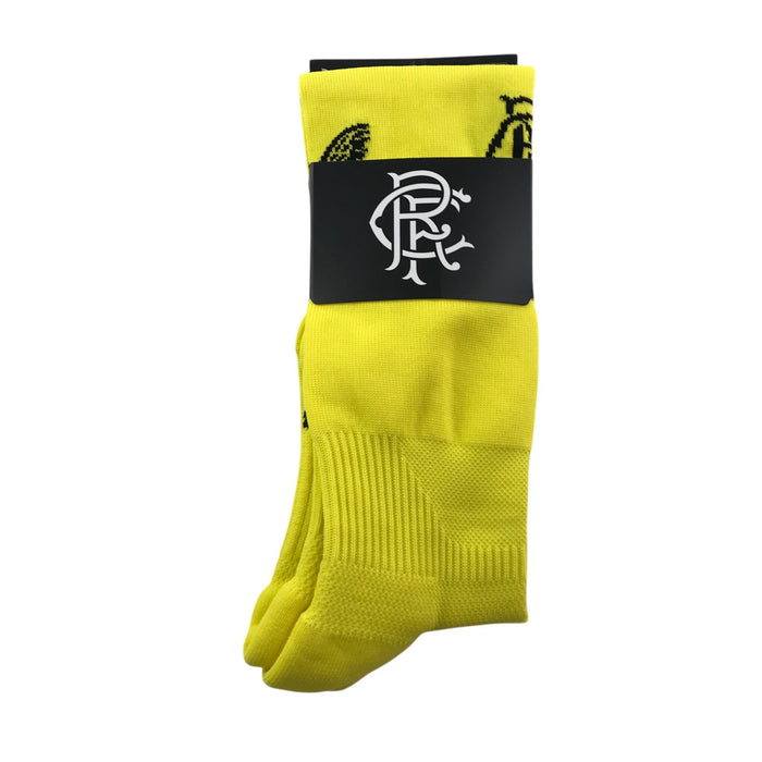 Brand new kids sports socks