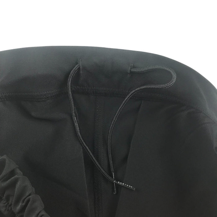 Preloved kids sports shorts