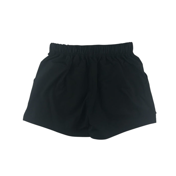Preloved kids sports shorts
