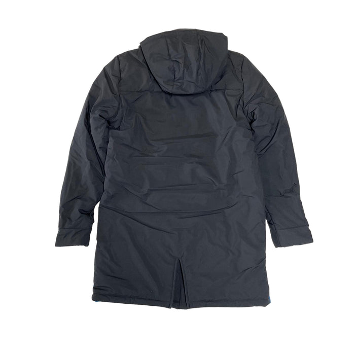 Preloved Kids Smart Coat