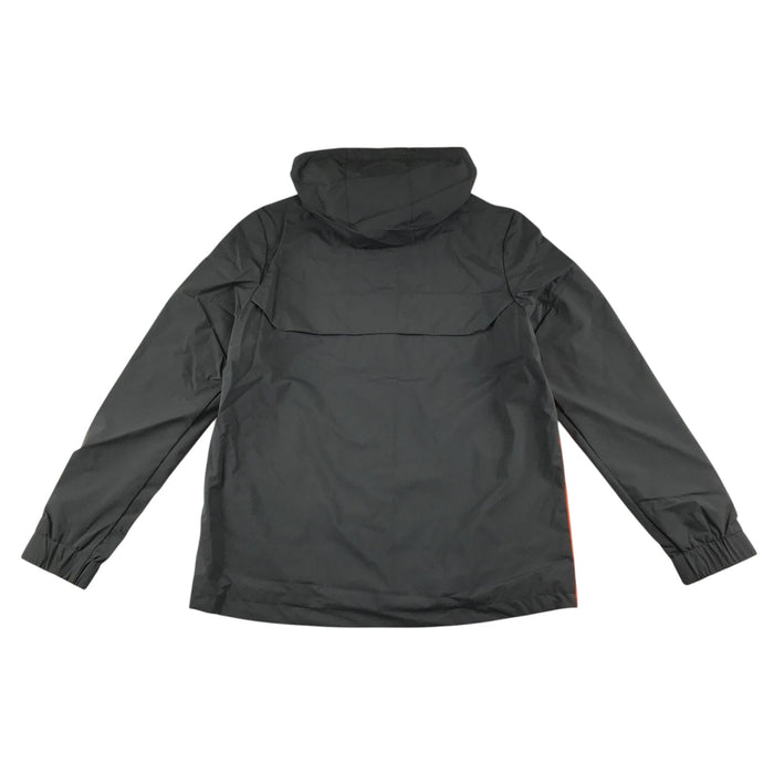 Preloved kids sports jacket