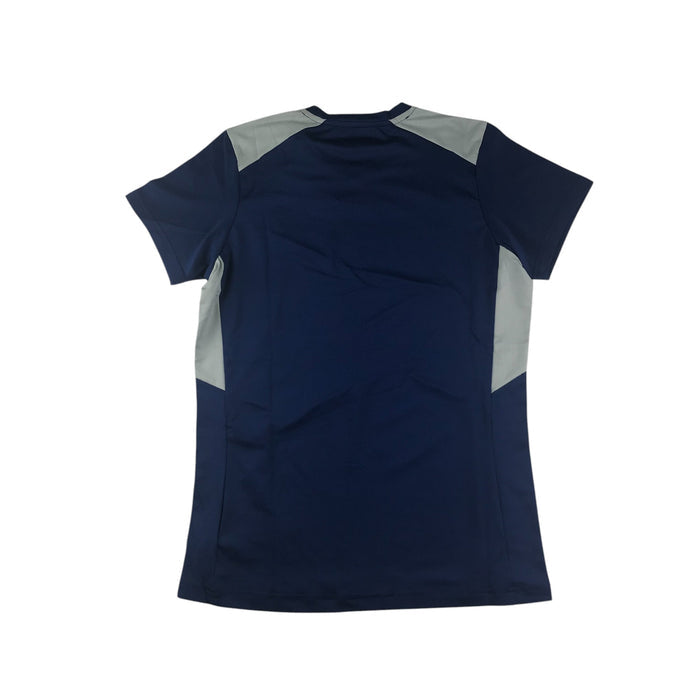 Preloved kids sports top