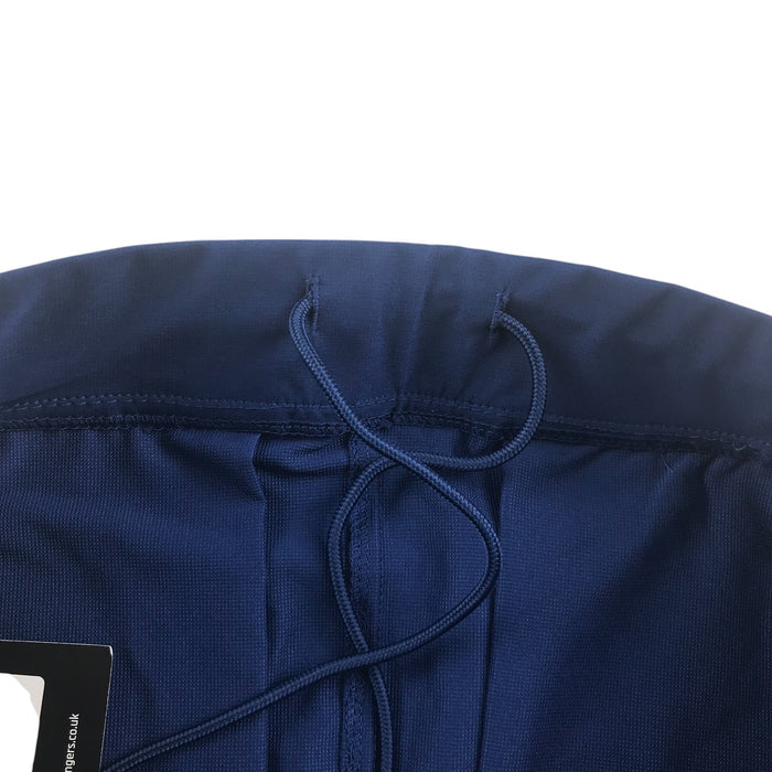 Preloved kids sports shorts