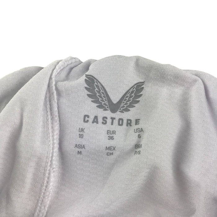 Preloved kids sports shorts
