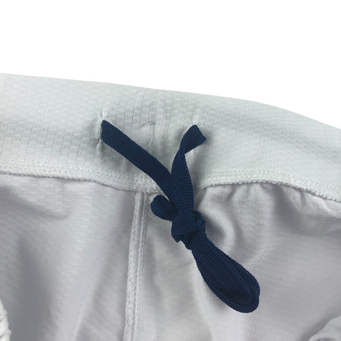 Preloved kids sports shorts