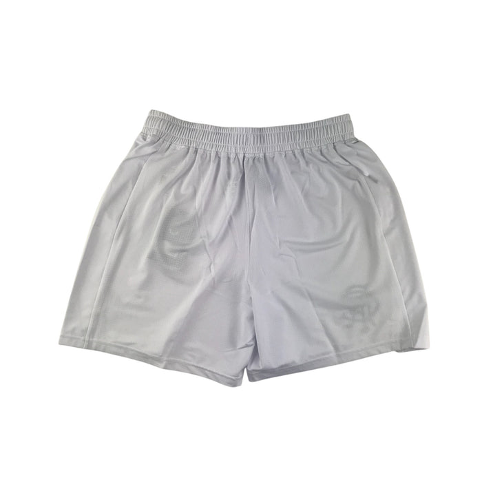Preloved kids sports shorts