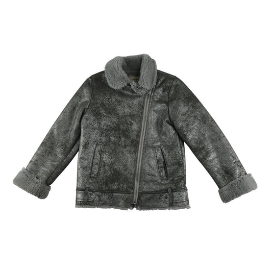 Preloved Kids Smart Coat
