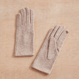 Cell Phone Gloves