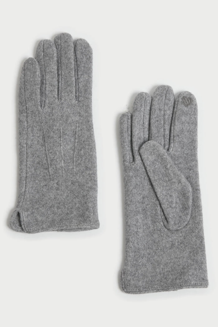 Cell Phone Gloves