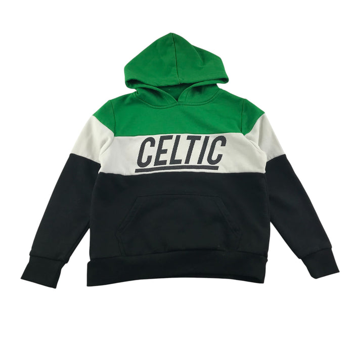 Preloved kids hoodie