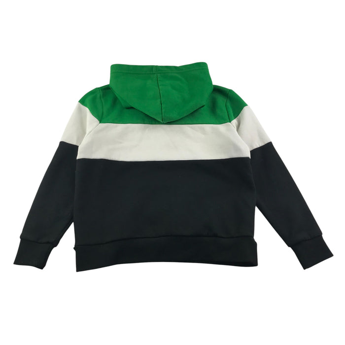 Preloved kids hoodie