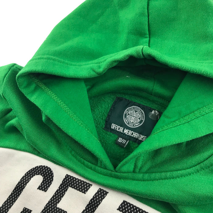 Preloved kids hoodie