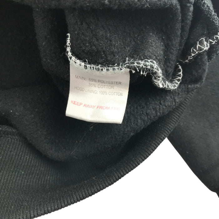 Preloved kids hoodie