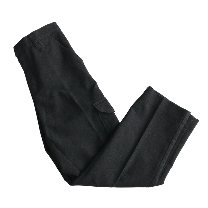 Kids school trousers