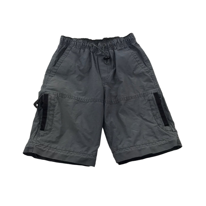 Preloved kids shorts