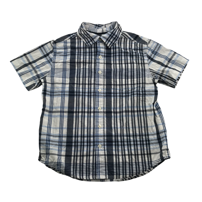 Preloved kids shirt